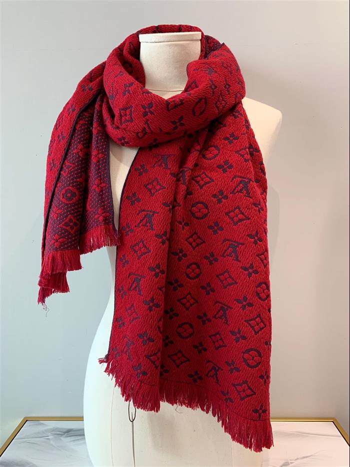 2026116111057673 100